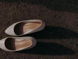 Foto Spiaggia Sposi